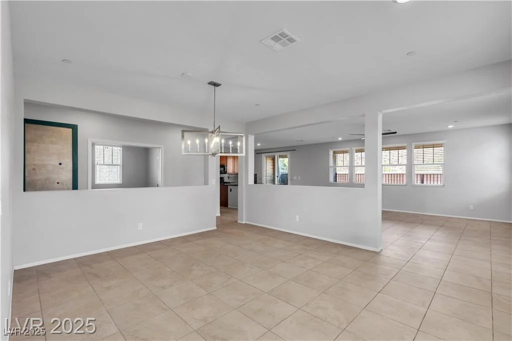 2832 Aragon Terrace, Henderson, NV 89044
