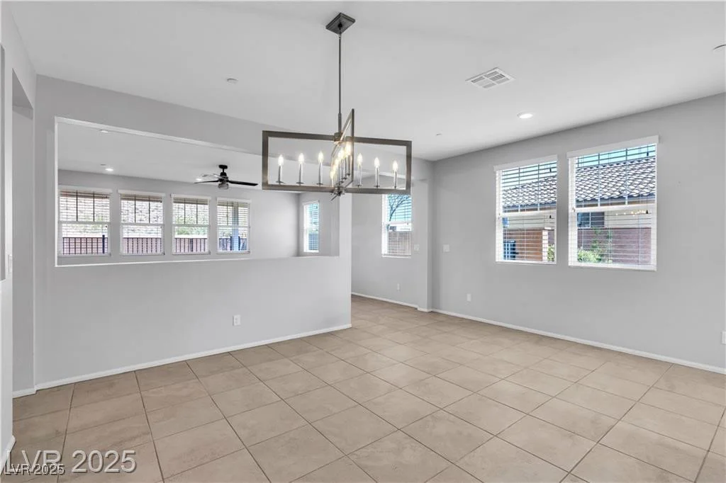 2832 Aragon Terrace, Henderson, NV 89044