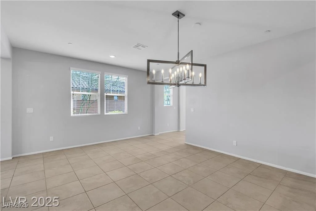 2832 Aragon Terrace, Henderson, NV 89044
