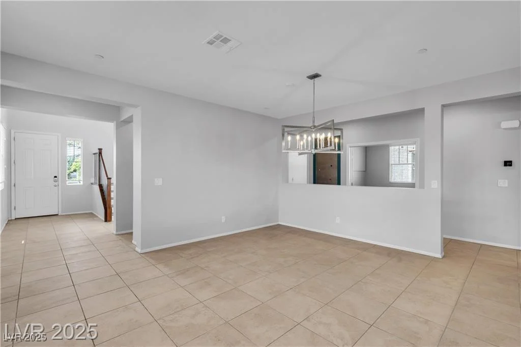 2832 Aragon Terrace, Henderson, NV 89044