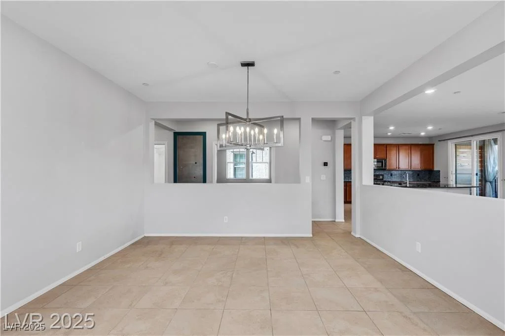 2832 Aragon Terrace, Henderson, NV 89044