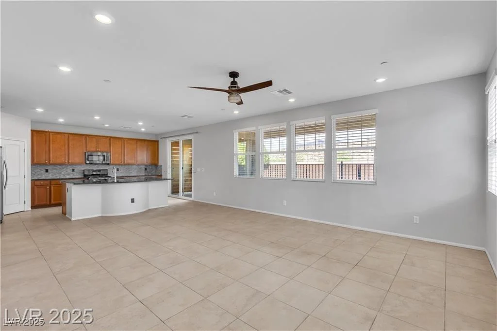 2832 Aragon Terrace, Henderson, NV 89044