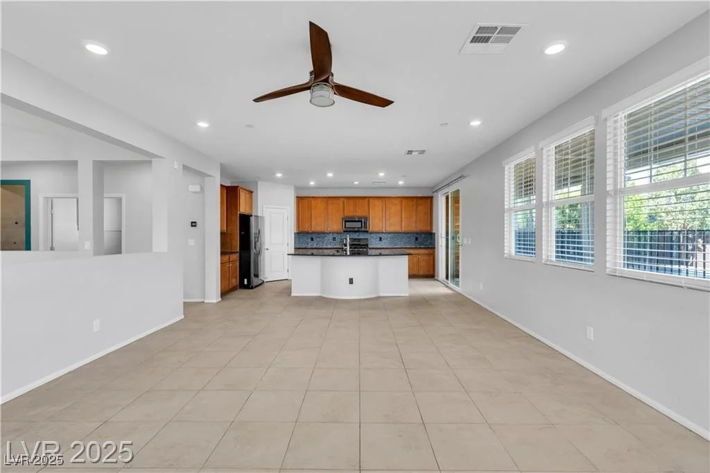 2832 Aragon Terrace, Henderson, NV 89044