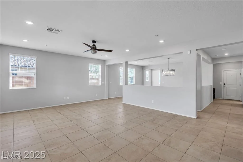 2832 Aragon Terrace, Henderson, NV 89044