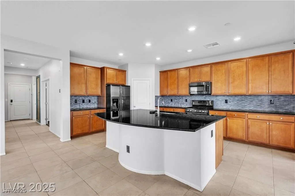 2832 Aragon Terrace, Henderson, NV 89044