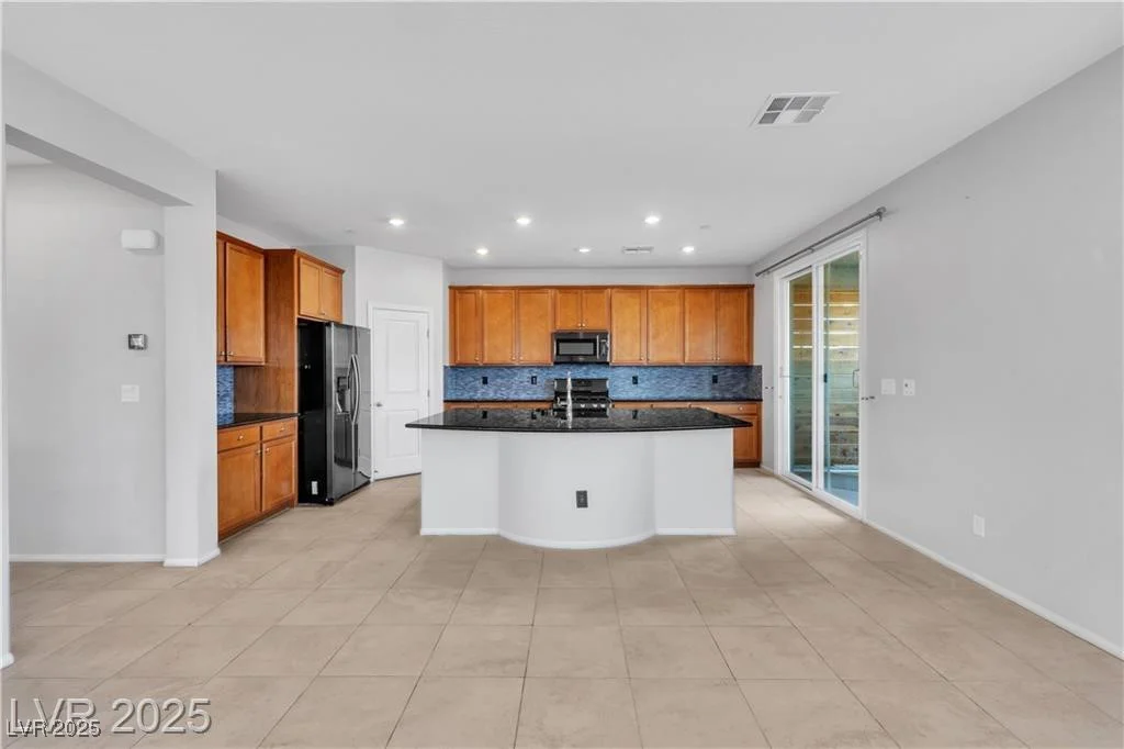 2832 Aragon Terrace, Henderson, NV 89044