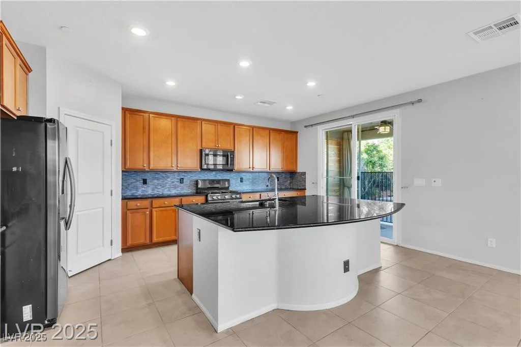 2832 Aragon Terrace, Henderson, NV 89044
