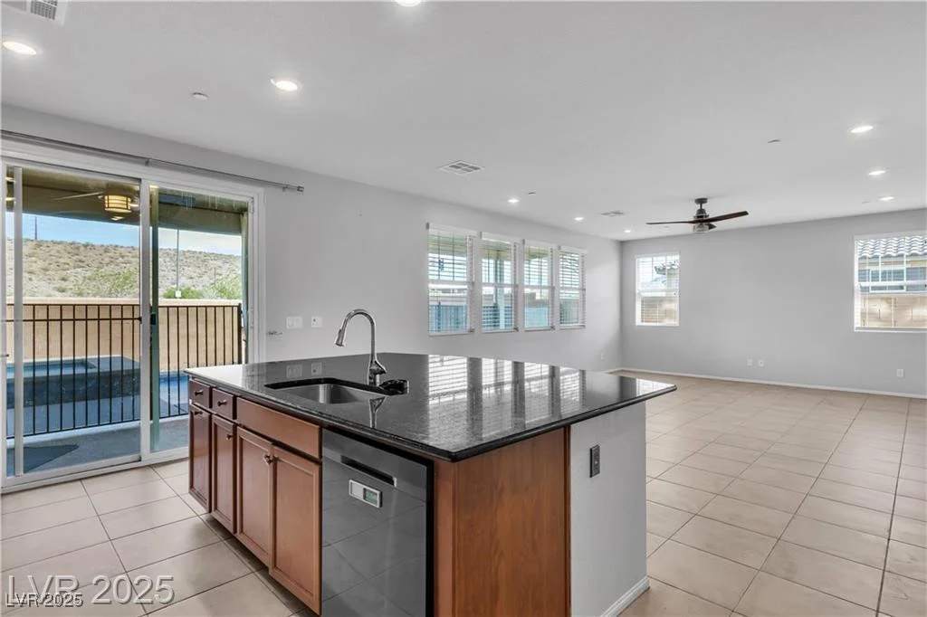 2832 Aragon Terrace, Henderson, NV 89044