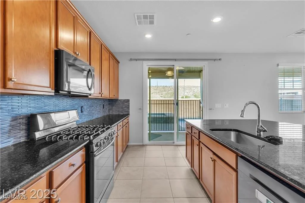 2832 Aragon Terrace, Henderson, NV 89044