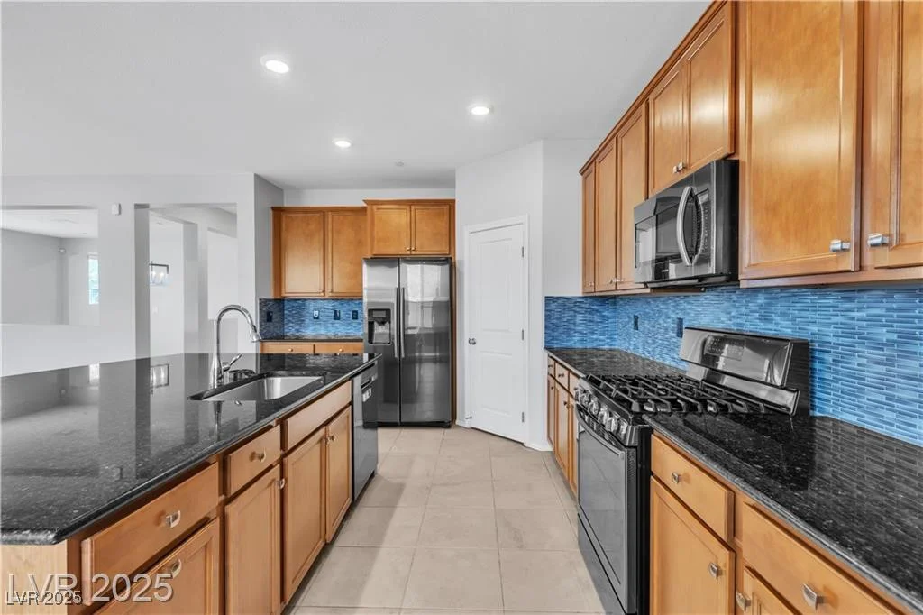 2832 Aragon Terrace, Henderson, NV 89044