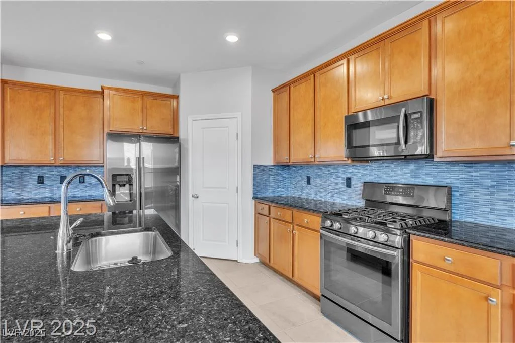 2832 Aragon Terrace, Henderson, NV 89044