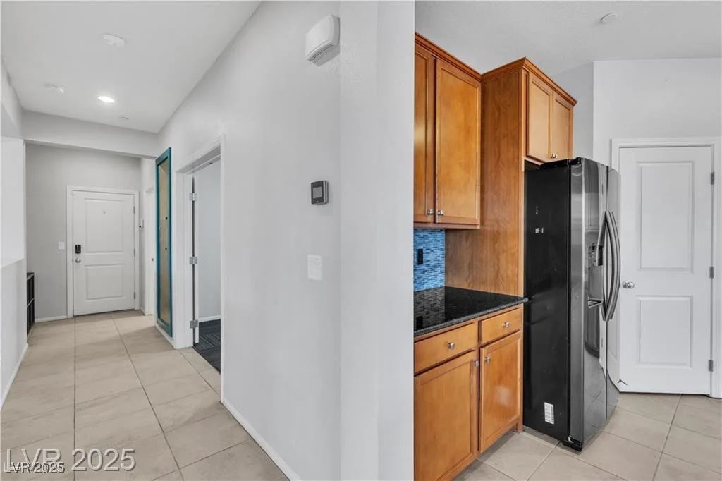 2832 Aragon Terrace, Henderson, NV 89044