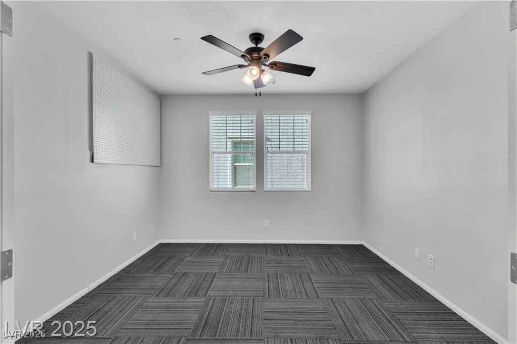 2832 Aragon Terrace, Henderson, NV 89044