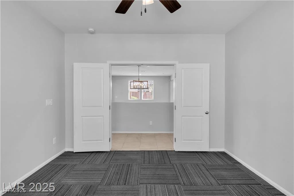 2832 Aragon Terrace, Henderson, NV 89044