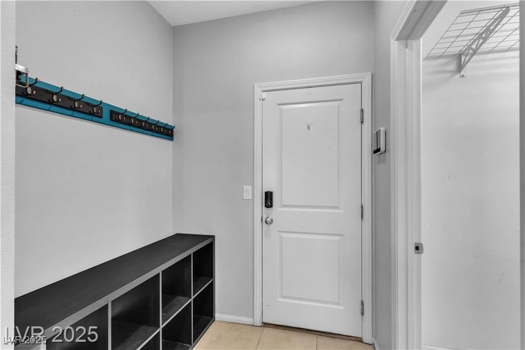 2832 Aragon Terrace, Henderson, NV 89044