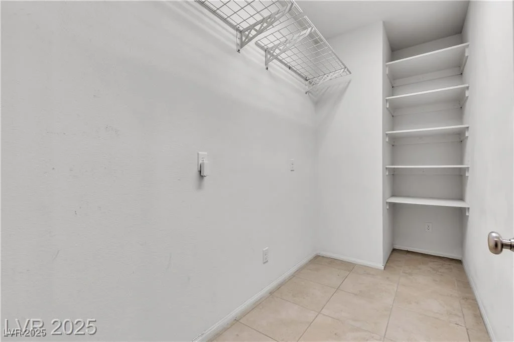 2832 Aragon Terrace, Henderson, NV 89044