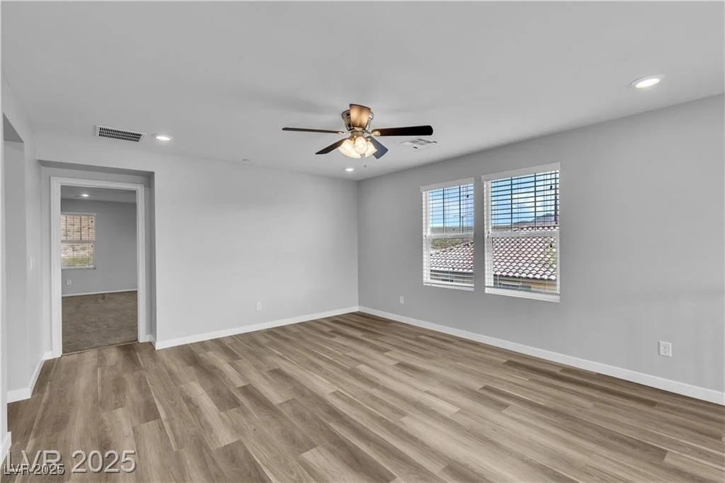 2832 Aragon Terrace, Henderson, NV 89044