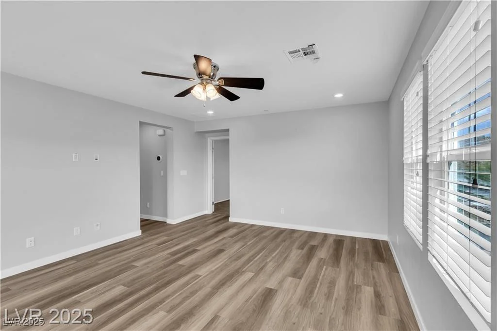 2832 Aragon Terrace, Henderson, NV 89044
