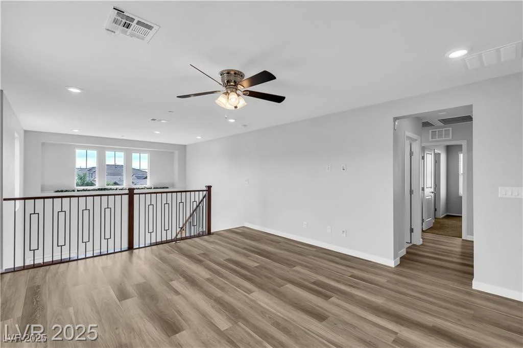 2832 Aragon Terrace, Henderson, NV 89044