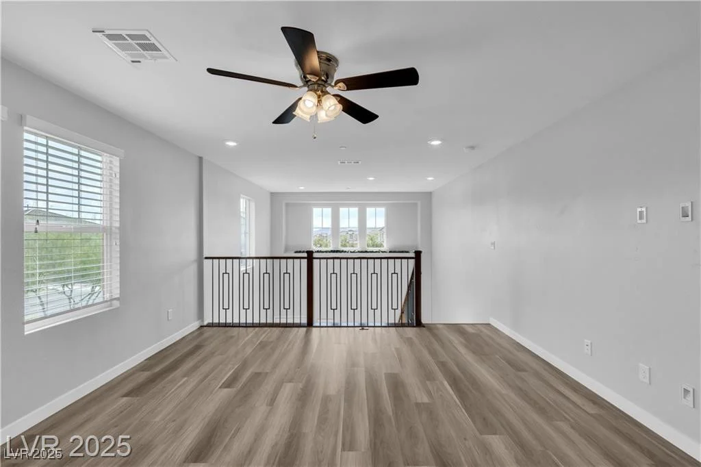 2832 Aragon Terrace, Henderson, NV 89044