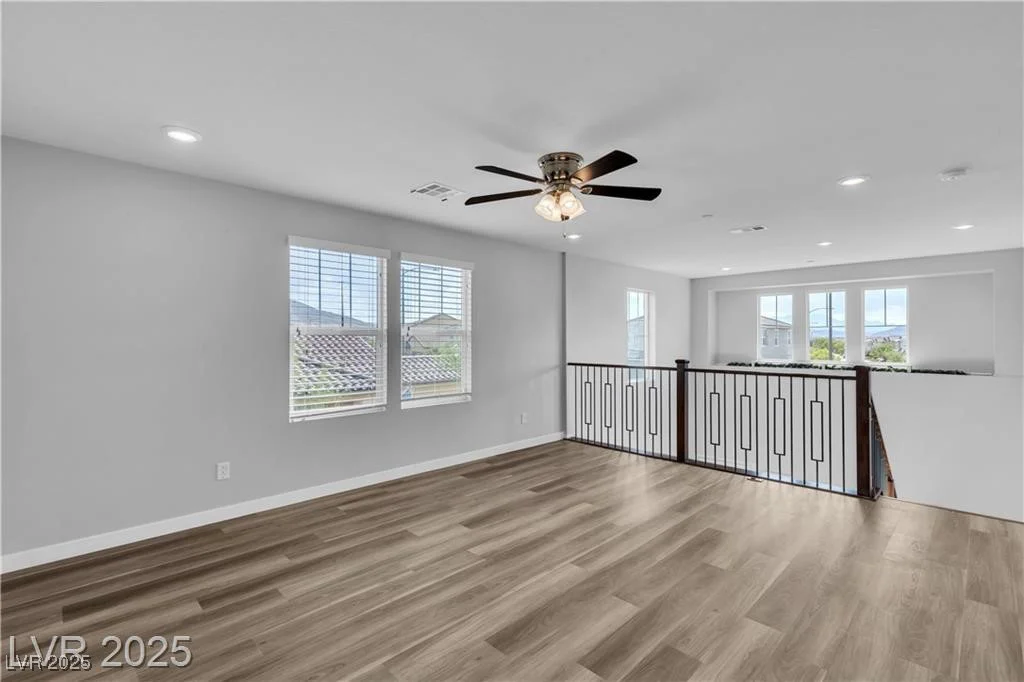 2832 Aragon Terrace, Henderson, NV 89044