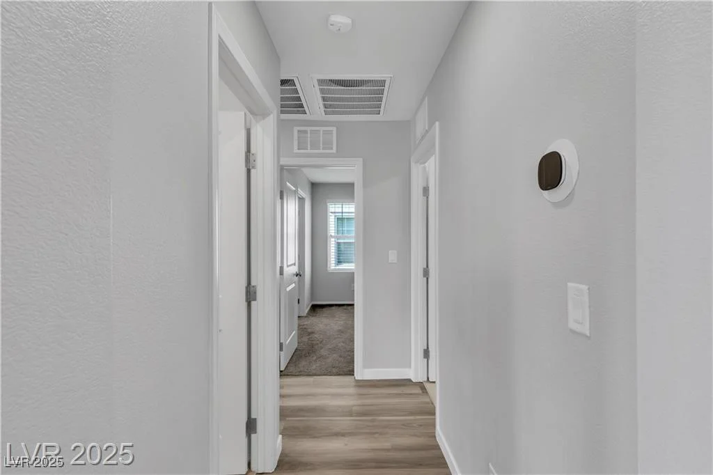 2832 Aragon Terrace, Henderson, NV 89044