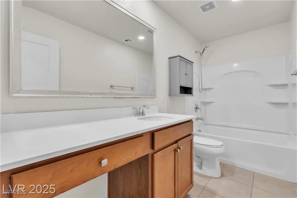 2832 Aragon Terrace, Henderson, NV 89044