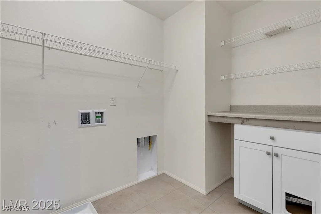 2832 Aragon Terrace, Henderson, NV 89044