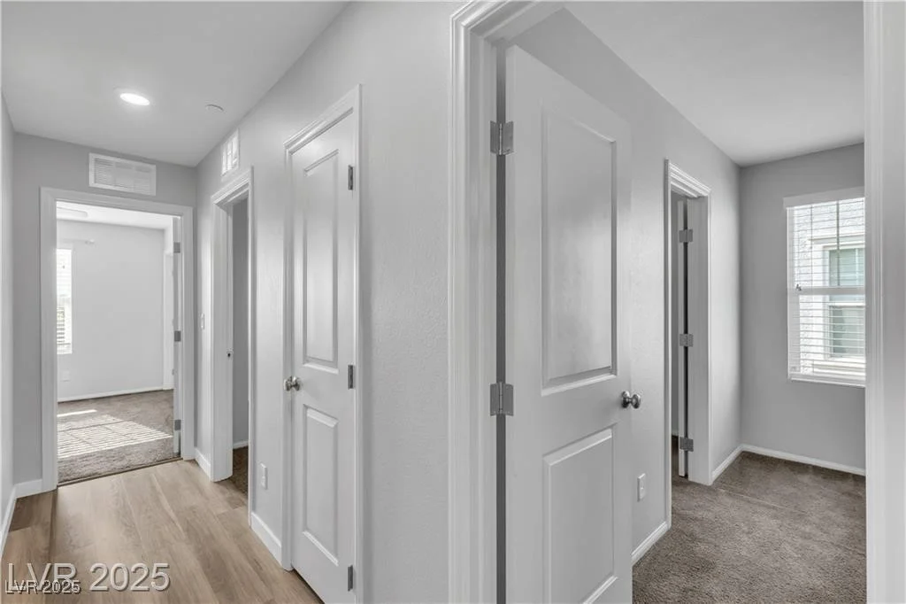 2832 Aragon Terrace, Henderson, NV 89044