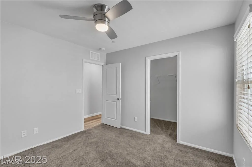 2832 Aragon Terrace, Henderson, NV 89044