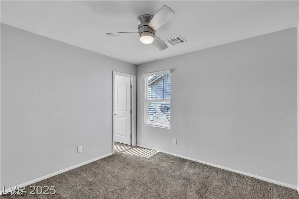 2832 Aragon Terrace, Henderson, NV 89044