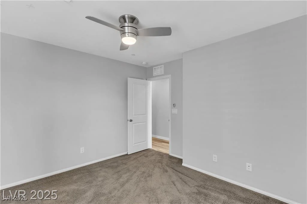 2832 Aragon Terrace, Henderson, NV 89044