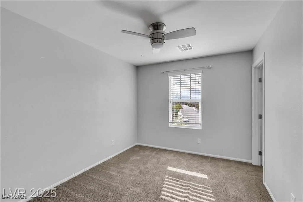 2832 Aragon Terrace, Henderson, NV 89044