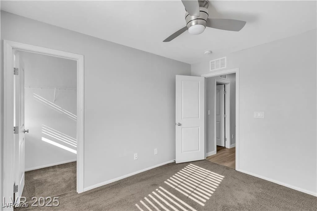 2832 Aragon Terrace, Henderson, NV 89044