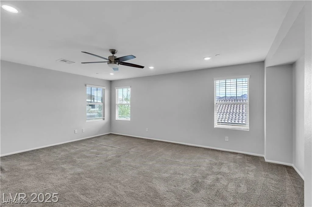 2832 Aragon Terrace, Henderson, NV 89044