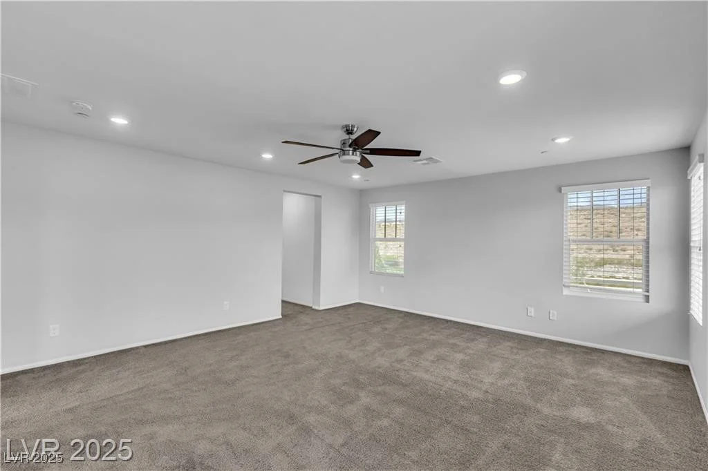 2832 Aragon Terrace, Henderson, NV 89044