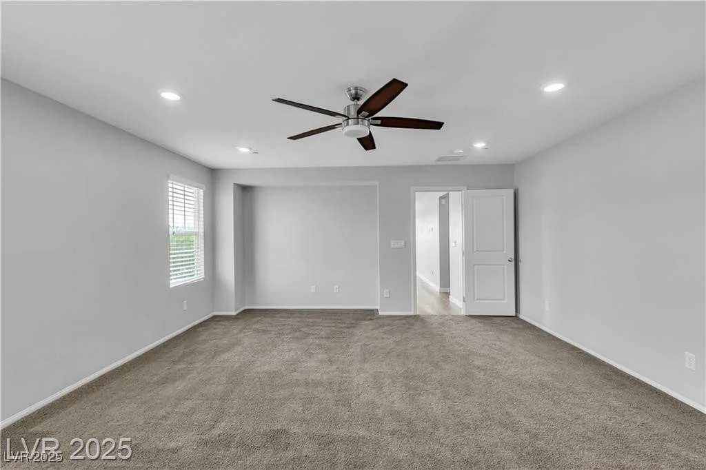 2832 Aragon Terrace, Henderson, NV 89044