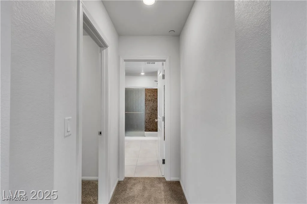 2832 Aragon Terrace, Henderson, NV 89044