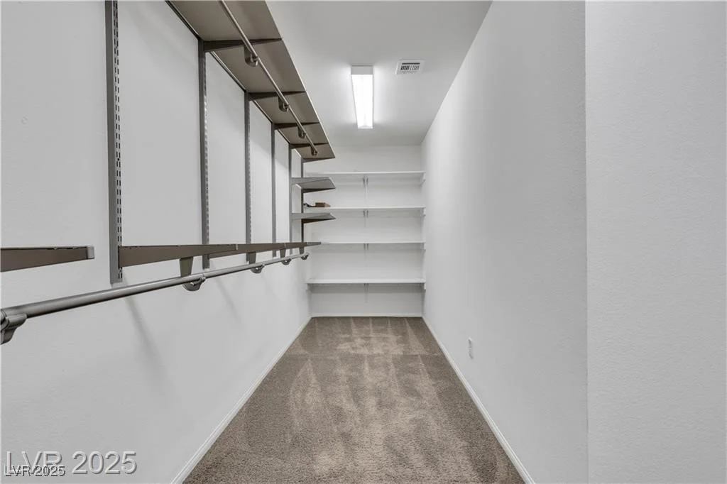 2832 Aragon Terrace, Henderson, NV 89044