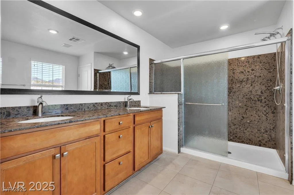 2832 Aragon Terrace, Henderson, NV 89044