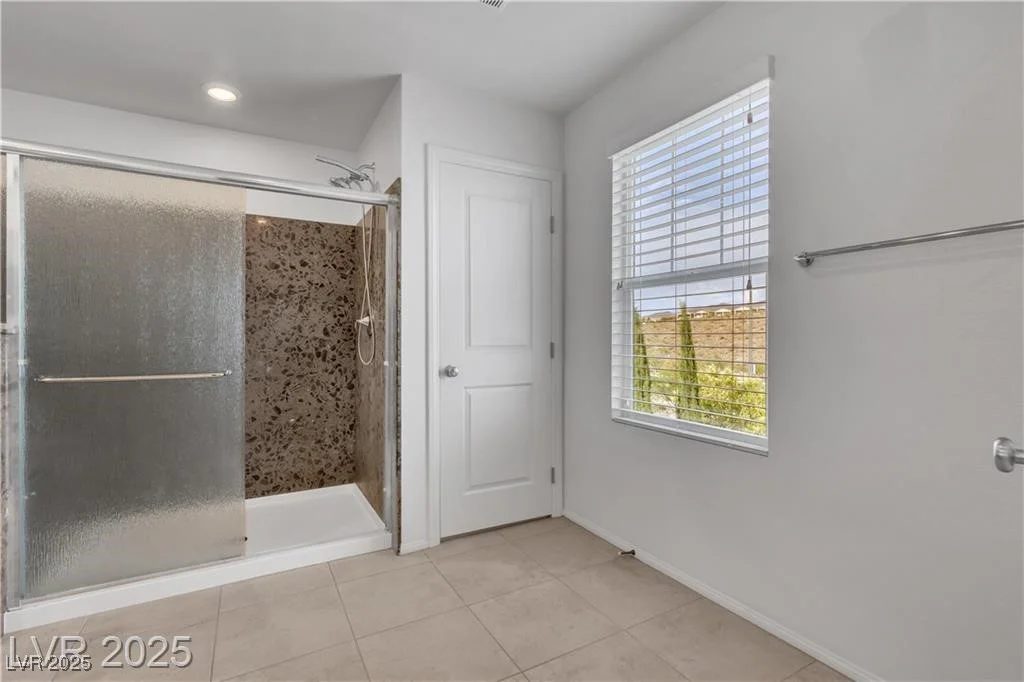 2832 Aragon Terrace, Henderson, NV 89044
