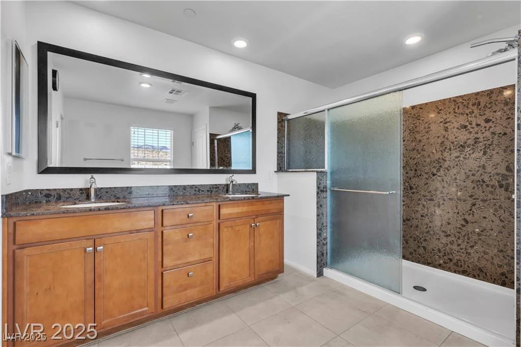 2832 Aragon Terrace, Henderson, NV 89044