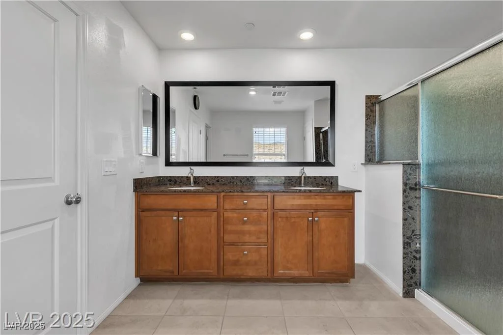 2832 Aragon Terrace, Henderson, NV 89044