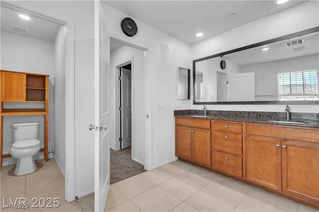 2832 Aragon Terrace, Henderson, NV 89044