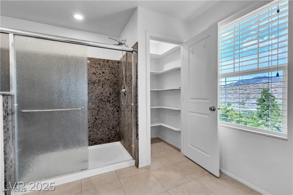 2832 Aragon Terrace, Henderson, NV 89044