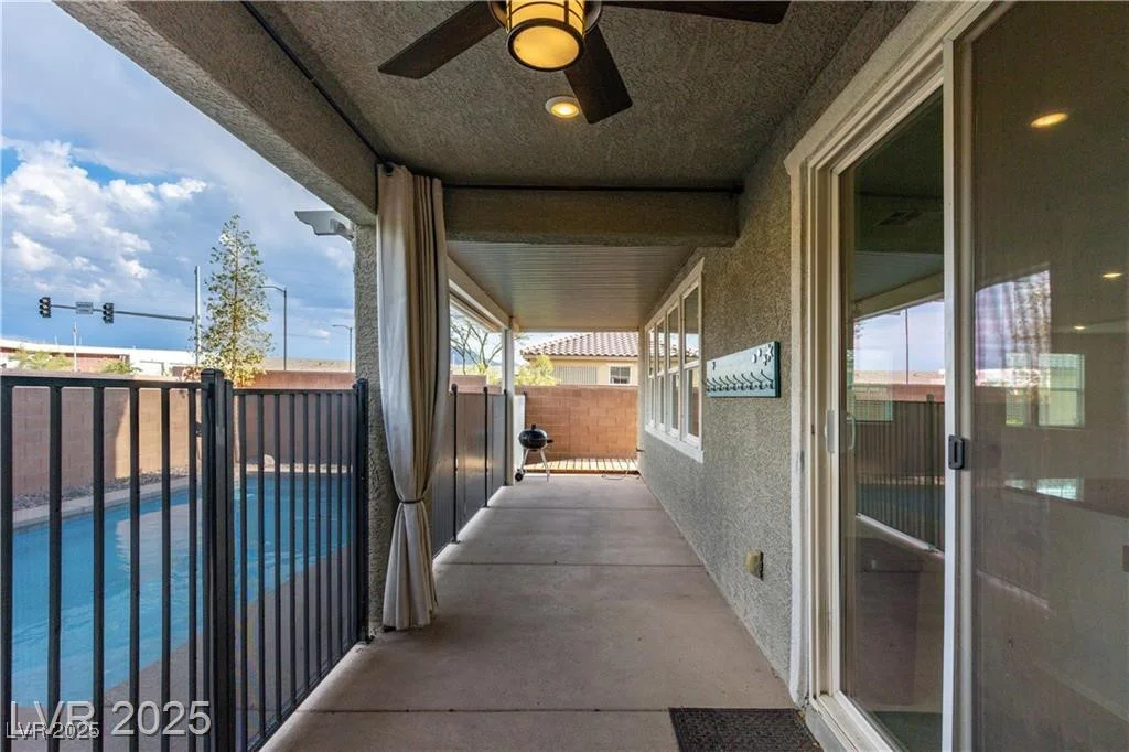 2832 Aragon Terrace, Henderson, NV 89044
