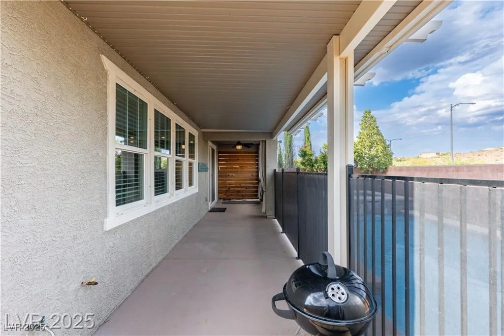 2832 Aragon Terrace, Henderson, NV 89044