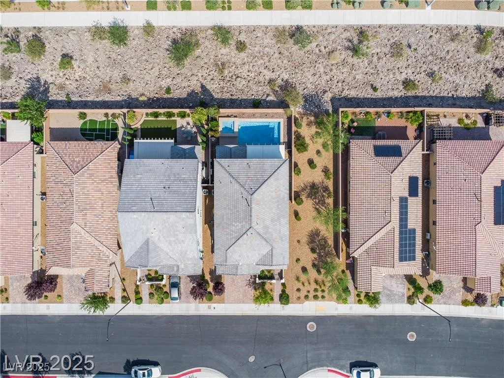 2832 Aragon Terrace, Henderson, NV 89044