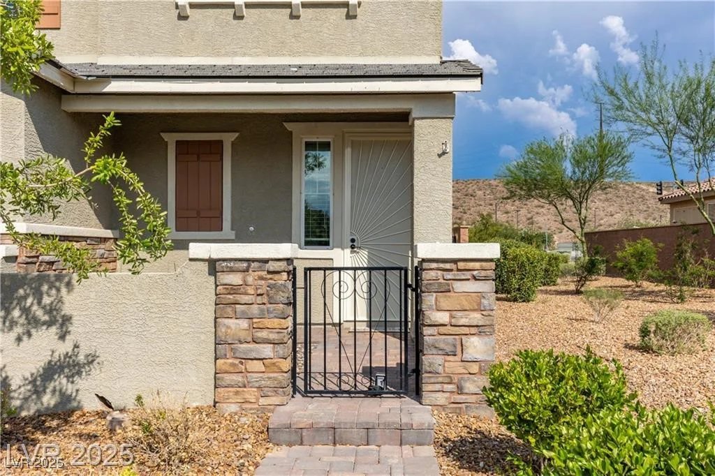 2832 Aragon Terrace, Henderson, NV 89044