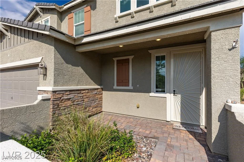 2832 Aragon Terrace, Henderson, NV 89044